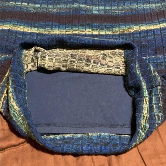 Summer & Sage Brand Pencil Style Skirt.  NWT! - Picture 3 of 8